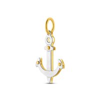 Charm Stroili Oro Uomo in Oro 1412916 - 1412916